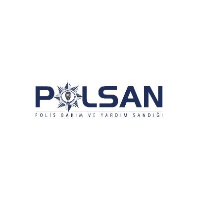 PolsanKurumsal Profile Picture