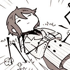 ポンころさんのプロフィール画像