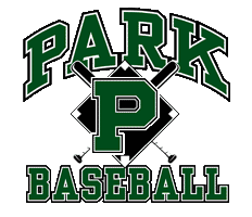 News from Park High School Baseball program of Cottage Grove, MN