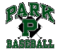 Park Baseball (@parkbaseball) Twitter profile photo