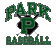 Parkbaseball's profile image