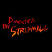 Stripmall (@strpmll) 's Twitter Profile