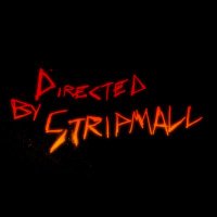 Stripmall(@strpmll) 's Twitter Profileg