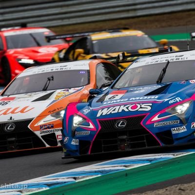 ryothesky9's profile picture. エロチャしたい女の子集まれー