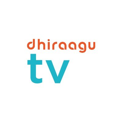 Dhiraagu TV