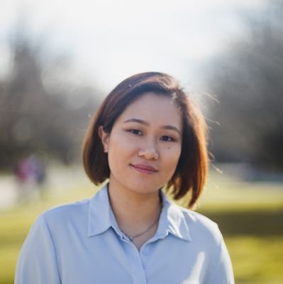 cherylhtchu's profile picture. Passionate about implementing an anti-oppressive approach to youth empowerment and education || McGill BA '19 English Literature & GSFS || UBC BEd '20 IB PYP