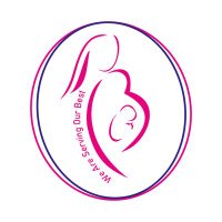 Ankur Maternity Home & Clinic (@ankurmaternity) 's Twitter Profile