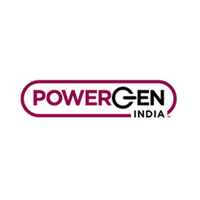 POWERGEN India(@PowerGenIndia) 's Twitter Profile Photo