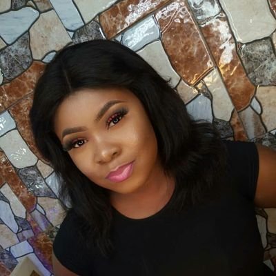 kalio_violet's profile picture. be yourself