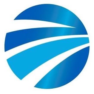 Inespasa_'s profile picture. Our Driving Force is Customer Satisfaction