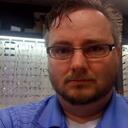 Eric Bowman - @spiderdewd - Twitter