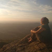 Michelle (@michelle_dahanu) 's Twitter Profile Photo Michelle (@michelle_dahanu) 's Twitter Profile Photo
