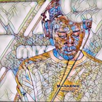 Joey Anderson (@joeyand90512642) 's Twitter Profile