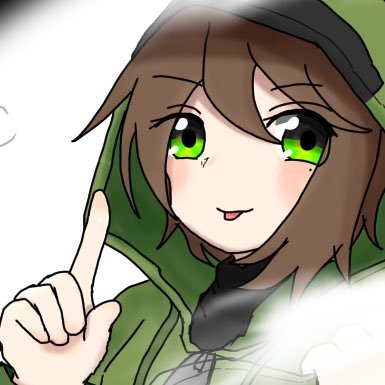 みぞれ煮さんのプロフィール画像