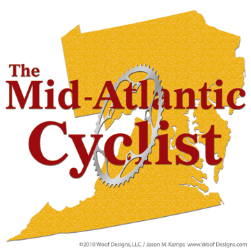 midatl_cyclist's profile picture. 