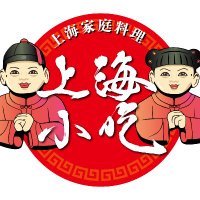 上海小吃(シャンハイシャオツー) (@shanghaixiaochi) 's Twitter Profile Photo 上海小吃(シャンハイシャオツー) (@shanghaixiaochi) 's Twitter Profile Photo