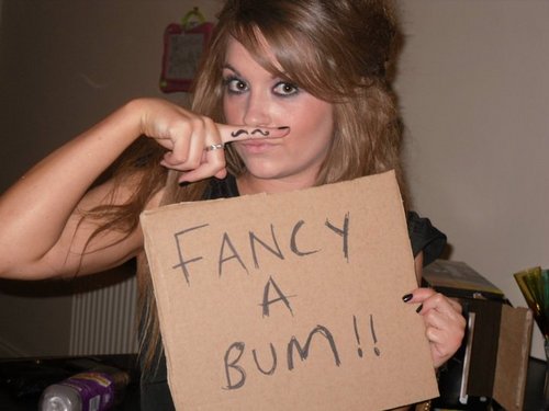 PipkinImf's profile picture. Can be sarcastic