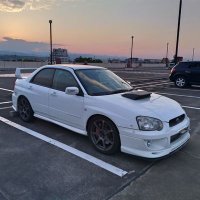 AggroGDB (@aggrogdbwrx) 's Twitter Profile