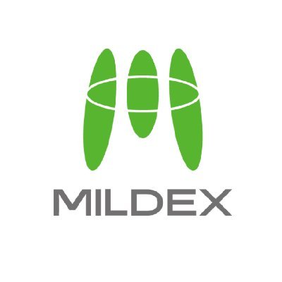 Mildex Optical Inc. HQ