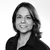 Myrto TRIPATHI (@myrtotripathi) 's Twitter Profile Photo Myrto TRIPATHI (@myrtotripathi) 's Twitter Profile Photo