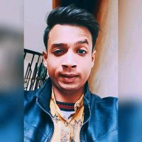 Suraj Rai (@surajrai_) 's Twitter Profile