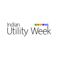 Indian Utility Week(@IndianUtilityWk) 's Twitter Profileg