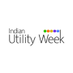 Indian Utility Week (@indianutilitywk) Twitter profile photo Indian Utility Week (@indianutilitywk) Twitter profile photo