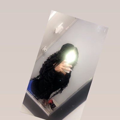 dessybabyy2's profile picture. Amos: dessibaby.16 💓