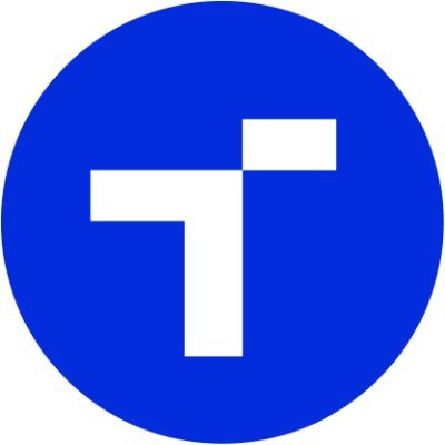 TeknikerOficial Profile Picture