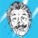 jan lips - @jansterdam - Twitter