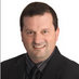 Scott S. Floyd (@woscholar) Twitter profile photo Scott S. Floyd (@woscholar) Twitter profile photo