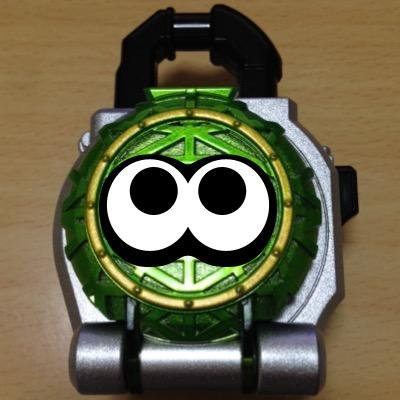 ZAFIDMANさんのプロフィール画像