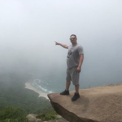 BarredFrmLife's profile picture. I repost all types of things. 
You already here... Smash the follow button.