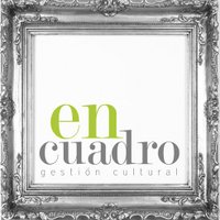 EnCuadro (@encuadrocultura) 's Twitter Profile Photo