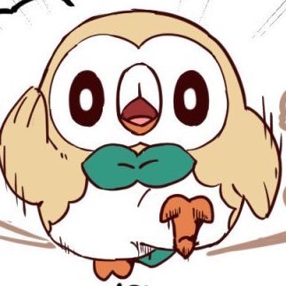 かわいそうなキッズ共にポケモン配布する 神 Vli5caeemg5e0id Twitter