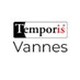 Temporis Vannes (@temporisvannes) Twitter profile photo Temporis Vannes (@temporisvannes) Twitter profile photo