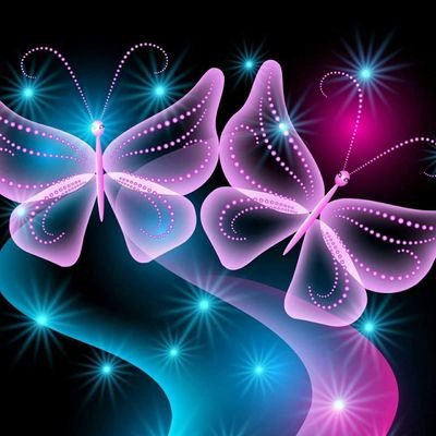 HeinHte18726348's profile picture. I Love long hair