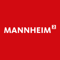 Mannheim(@mannheim_de) 's Twitter Profileg