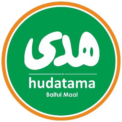 Baitulmaal Hudatama