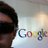 acuna_ignacio's profile image
