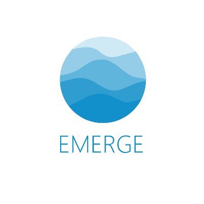 EuEmerge Profile Picture