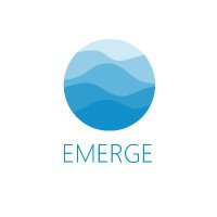 EMERGE EU Project(@EuEmerge) 's Twitter Profile Photo