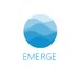 EMERGE EU Project (@EuEmerge) Twitter profile photo