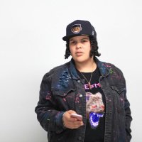 DiboBrown (@dibo_brown1) 's Twitter Profile