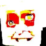 Cofkiさんのプロフィール画像