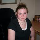 Lauren Bee - @domzmom821 - Twitter