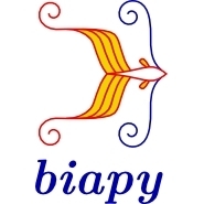 Biapy vous informe des dernières actualités sur GNU/Linux, PHP, Python et bien d'autres. Don't worry : Biapy !