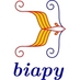 biapy (@biapy) Twitter profile photo