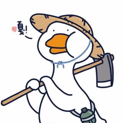 sweet81254836's profile picture. @NCTsmtown
@Wayv_official