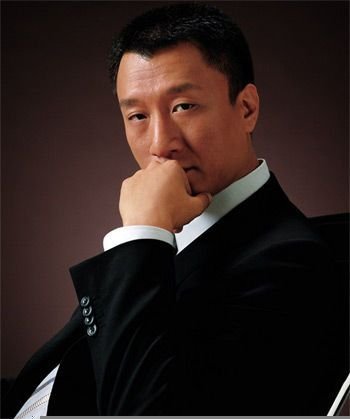 Bingle50754907's profile picture. 嗯